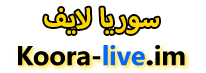 Koora Live