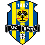 Opava