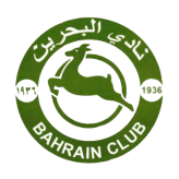 البحرين الرياضي