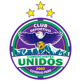 كمرسيانتس أونيدوس