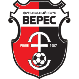 فيريش ريفنا