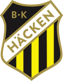 Hacken (W)