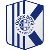 كويك بويز