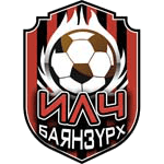 Bayanzurkh Sporting