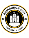Edinburgh City