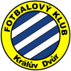 Dvur Kralove