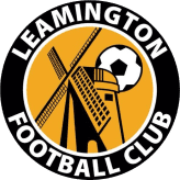 ليامينجتون