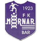 مورنار