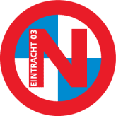 إنتراخت نورديرستيد