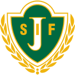 يونكوبينغز