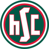 Hannoverscher SC
