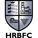 هامبتون وريتشموند