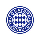 بايرن ألتسيناو