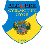 Gyirmot