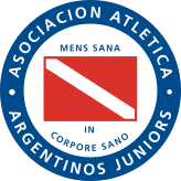 Argentinos Juniors Res.