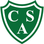 Sarmiento Reserves