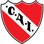 Independiente Res.
