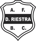 Riestra Res.