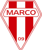 AD Marco 09