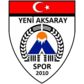 أكساراي سبور