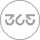 Zagreb Hask