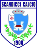 سكانديسى