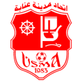 اتحاد عنابة