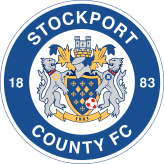 Stockport U21