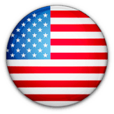 الولايات المتحدة تحت 17 - سيدات