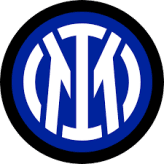 Inter Milan U23