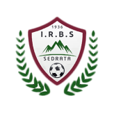 إتحاد سدراتة