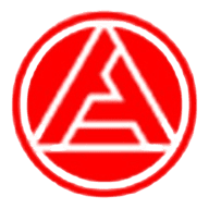 أكرون تولياتي