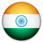 الهند - سيدات