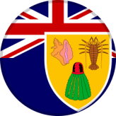 Turks And Caicos Islands (W)