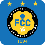 FC La Chaux-de-Fonds