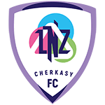 إل إن زد