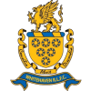 Whitehaven