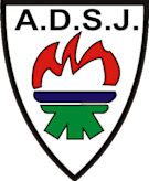 سان جوان